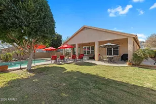 15143 W Yucatan Dr, Surprise, AZ 85379 - Photo 59