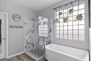 15143 W Yucatan Dr, Surprise, AZ 85379 - Photo 33