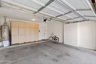 15143 W Yucatan Drive, Surprise, AZ 85379 - Photo 53