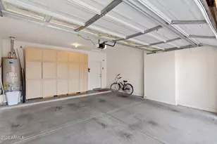 15143 W Yucatan Dr, Surprise, AZ 85379 - Photo 53