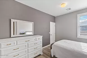 15143 W Yucatan Dr, Surprise, AZ 85379 - Photo 15
