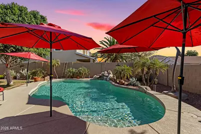 15143 W Yucatan Drive, Surprise, AZ 85379 - Photo 77