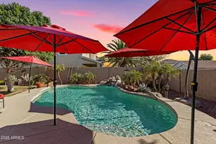 15143 W Yucatan Dr, Surprise, AZ 85379 - Photo 77