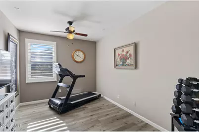 15143 W Yucatan Drive, Surprise, AZ 85379 - Photo 17