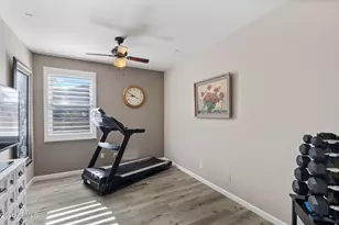 15143 W Yucatan Dr, Surprise, AZ 85379 - Photo 17