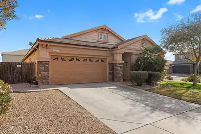 15143 W Yucatan Drive, Surprise, AZ 85379 - Photo 7