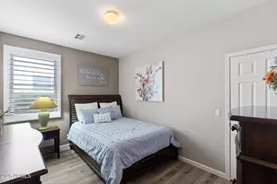 15143 W Yucatan Dr, Surprise, AZ 85379 - Photo 21