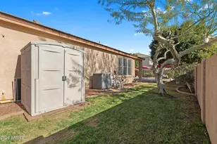 15143 W Yucatan Dr, Surprise, AZ 85379 - Photo 65