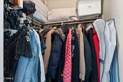 15143 W Yucatan Drive, Surprise, AZ 85379 - Photo 23