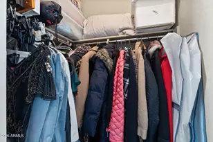 15143 W Yucatan Dr, Surprise, AZ 85379 - Photo 23