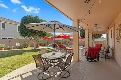 15143 W Yucatan Drive, Surprise, AZ 85379 - Photo 57