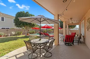 15143 W Yucatan Dr, Surprise, AZ 85379 - Photo 57