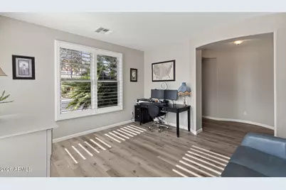 15143 W Yucatan Drive, Surprise, AZ 85379 - Photo 13