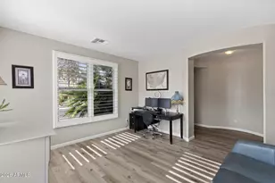 15143 W Yucatan Dr, Surprise, AZ 85379 - Photo 13