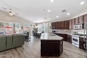 15143 W Yucatan Dr, Surprise, AZ 85379 - Photo 3