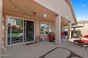 15143 W Yucatan Dr, Surprise, AZ 85379 - Photo 55