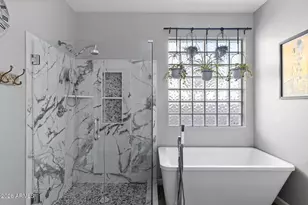 15143 W Yucatan Dr, Surprise, AZ 85379 - Photo 35