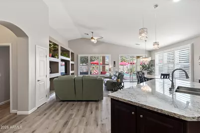 15143 W Yucatan Drive, Surprise, AZ 85379 - Photo 37