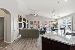 15143 W Yucatan Dr, Surprise, AZ 85379 - Photo 37