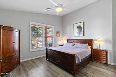 15143 W Yucatan Drive, Surprise, AZ 85379 - Photo 29