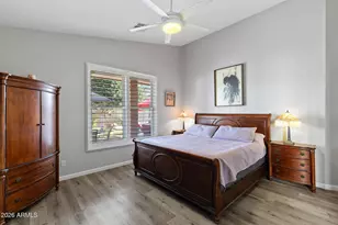 15143 W Yucatan Dr, Surprise, AZ 85379 - Photo 29