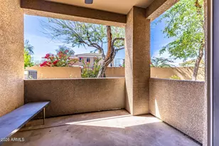 1411 E Orangewood Ave, Phoenix, AZ 85020 - Photo 23