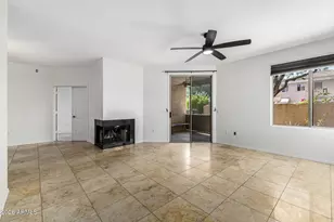 1411 E Orangewood Ave, Phoenix, AZ 85020 - Photo 9