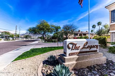 1411 E Orangewood Avenue #131, Phoenix, AZ 85020 - Photo 27