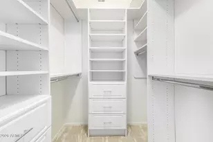 1411 E Orangewood Ave, Phoenix, AZ 85020 - Photo 17