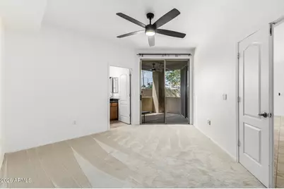 1411 E Orangewood Avenue #131, Phoenix, AZ 85020 - Photo 13