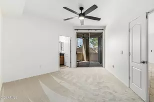 1411 E Orangewood Ave, Phoenix, AZ 85020 - Photo 13