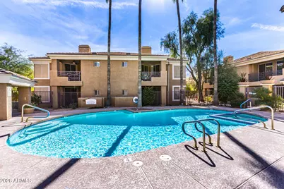 1411 E Orangewood Avenue #131, Phoenix, AZ 85020 - Photo 25