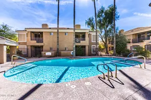 1411 E Orangewood Ave, Phoenix, AZ 85020 - Photo 25