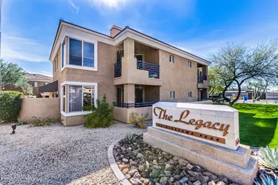 1411 E Orangewood Avenue #131, Phoenix, AZ 85020 - Photo 29