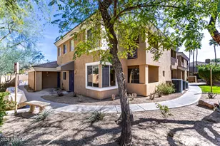 1411 E Orangewood Ave, Phoenix, AZ 85020 - Photo 3