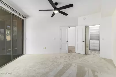 1411 E Orangewood Avenue #131, Phoenix, AZ 85020 - Photo 15