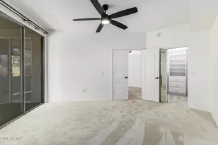 1411 E Orangewood Ave, Phoenix, AZ 85020 - Photo 15