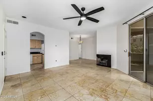 1411 E Orangewood Ave, Phoenix, AZ 85020 - Photo 7