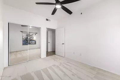 1411 E Orangewood Avenue #131, Phoenix, AZ 85020 - Photo 19