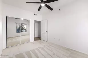 1411 E Orangewood Ave, Phoenix, AZ 85020 - Photo 19