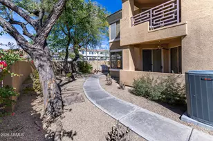 1411 E Orangewood Ave, Phoenix, AZ 85020 - Photo 5