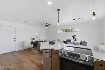 15651 N 29th Way, Phoenix, AZ 85032 - Photo 11