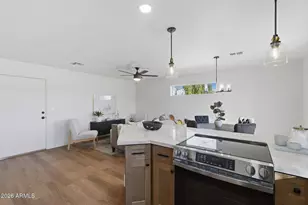 15651 N 29th Way, Phoenix, AZ 85032 - Photo 11