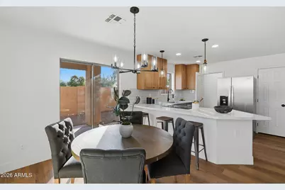 15651 N 29th Way, Phoenix, AZ 85032 - Photo 13