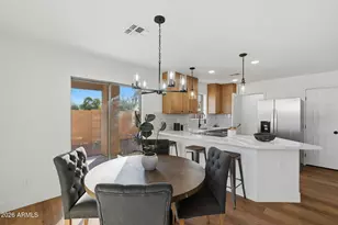 15651 N 29th Way, Phoenix, AZ 85032 - Photo 13