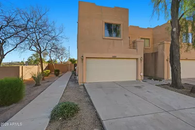 15651 N 29th Way, Phoenix, AZ 85032 - Photo 3