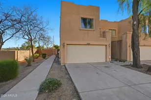 15651 N 29th Way, Phoenix, AZ 85032 - Photo 3