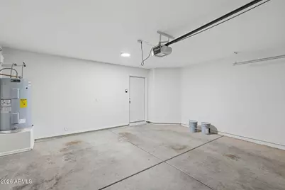 15651 N 29th Way, Phoenix, AZ 85032 - Photo 31