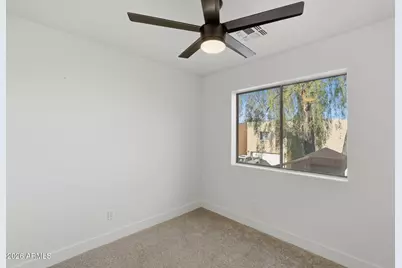 15651 N 29th Way, Phoenix, AZ 85032 - Photo 21