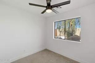 15651 N 29th Way, Phoenix, AZ 85032 - Photo 21